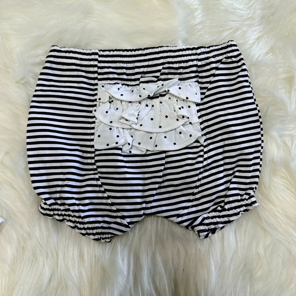 New Koala Baby 3-6m Matching Outfit Set new with tags - Picture 6 of 10